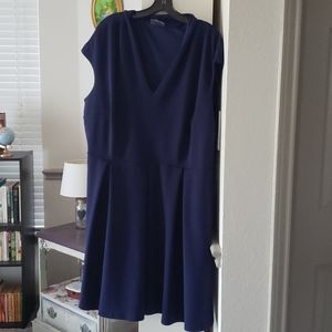 Modcloth Business Dress